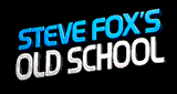 Steve Fox's Old School