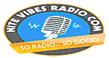 Nite Vibes Radio
