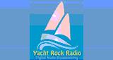 Yacht Rock Radio