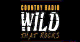 Wild Country Music Radio