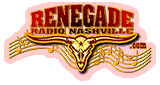 Renegade Radio Nashville