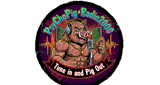 PsyChoPig Radio