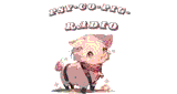 Psy-Co-Pig-Radio