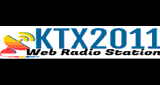 KTX2011