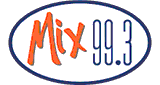 Mix 99.3