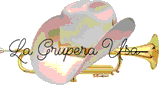 La Grupera Usa