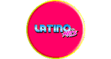Latino Hits FM