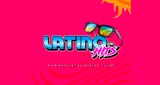 Latino Hits FM