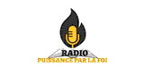 Radio Tele Puissance par la foi