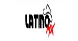 Latino MX