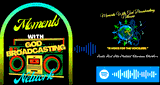 Moments With God Broadcasting Network LLC