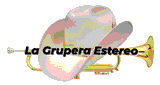 LaGruperaEstereo