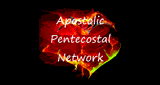 Apostolic Pentecostal Network