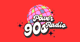 Power 90s Radio