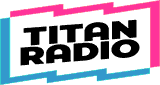 Titan Internet Radio