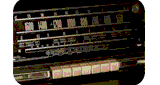 WALM Radio &ndash; Jazz