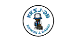 KKSJ-DB Kawon J. Radio