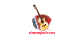 Viva Conjunto