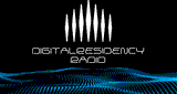 Digital Residency Radio