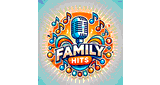 Family Hits