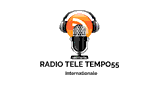 Radio T&eacute;l&eacute; Tempo55