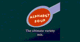 Alphabet Soup