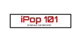 iPop Radio (iHits Radio Network)