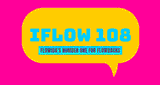 iFlow 108 (iHitsRadio Network)