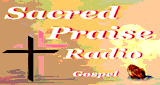 Sacred Praise Radio