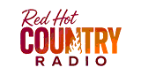 Red Hot Country Radio