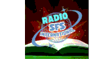 SFS RADIO INTERNATIONAL