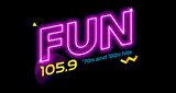 Fun 105.9