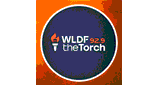 92.9 : The Torch