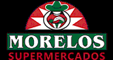 SuperMercado Morelos Radio