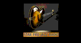 Star Pro Jazz Radio