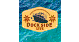 Dock Side Live Radio