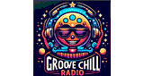 GrooveChill Radio