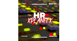 Hr Xplanet X