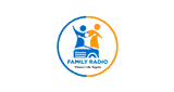 Radio La Famille