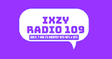 IXZY Radio