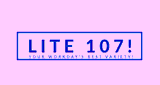 Lite 107 (iHits Radio Network)