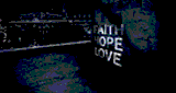 Hope & Love Radio
