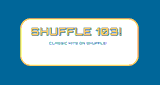 Shuffle 103 (iHits Radio Network