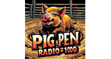 Pig Pen Radio