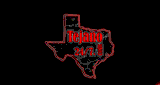 Tejano247.com