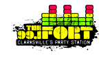 99.1 The Fort