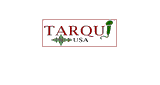 Tarqui USA