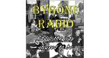BygoneRadio