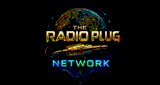 The Plug | Syndication Network