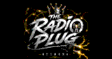 The Plug | Syndication Network